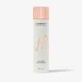 Hydrinity Encore Body Hydrator