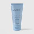 Glymed Hydrating Mask with Enzymes
