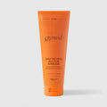 Glymed Mattifying Sulfur Mask