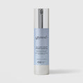Glymed Oxygen Deep Pore Mask