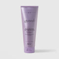Glymed Rejuvenating Peptide Mask