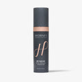 Hydrinity RetaXome Daily Retinol Hydrator