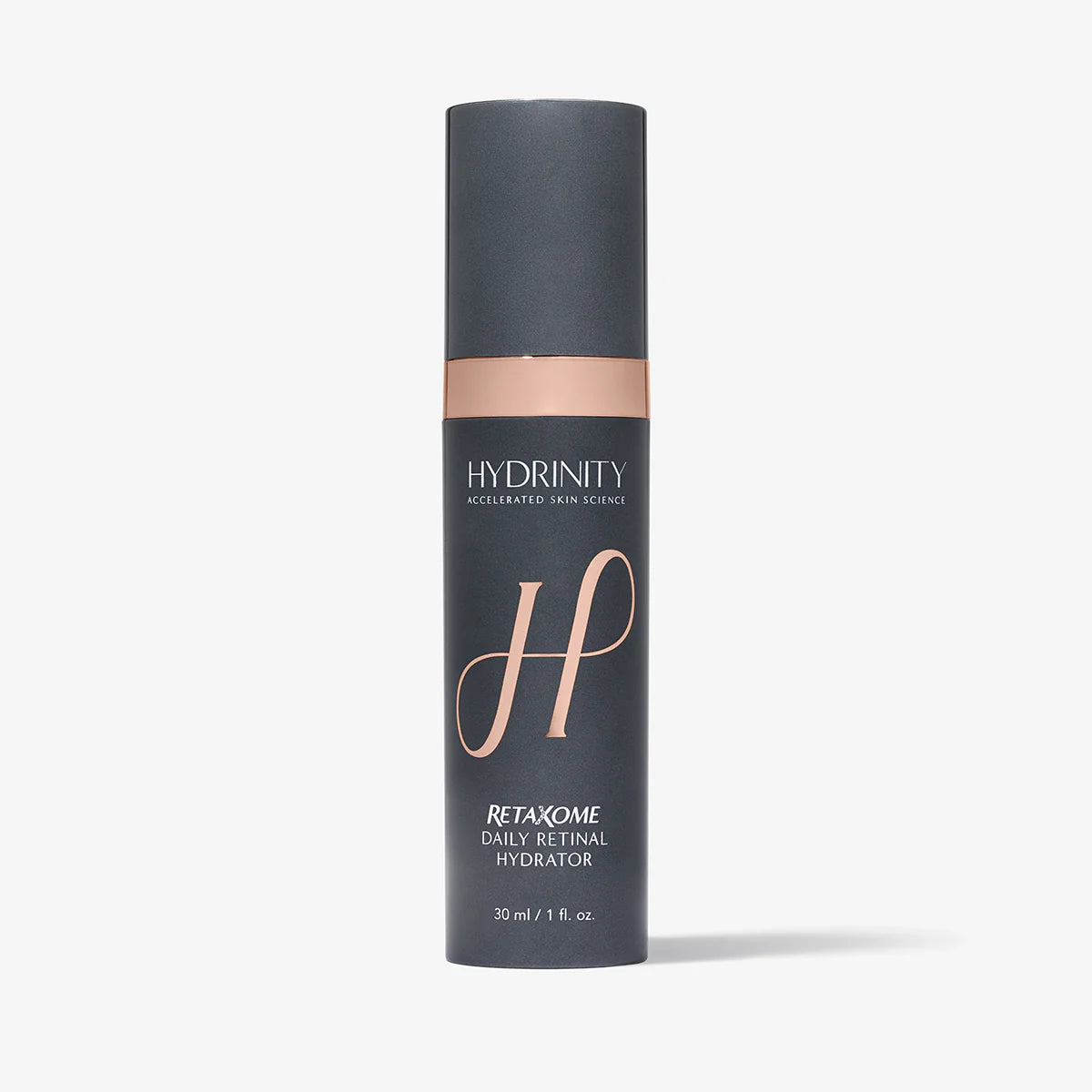 Hydrinity RetaXome Daily Retinol Hydrator