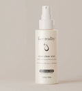Face Reality Omni Clear Mist