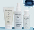 Face Reality Travel Essentials Bundle