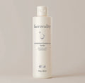 Face Reality Moisture Balance Toner