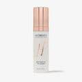 Hydrinity Restorative Serum