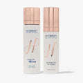 Hydrinity Restorative Kit