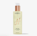 Hydrinity Prelude Facial Treatment Cleanser