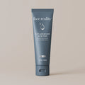 Face Reality Acne Med 2.5%