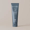Face Reality Acne Med 5%