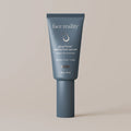 Face Reality glowTone Serum