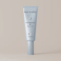 Face Reality hydraBalance Gel Serum