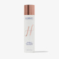 Hydrinity Hydri-C Daily Vitamin C Moisturizer