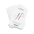 Hydrinity Restorative HA Face Mask