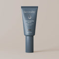 Face Reality Retinol Peptide Serum